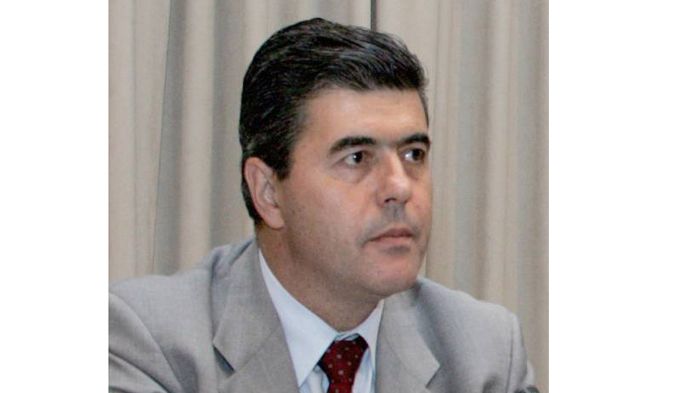 Στη Διοίκηση του Παγκόσμιου Οργανισμού Αγοραστών/Εμπόρων Υγροποιημένου Φυσικού Αερίου (GIIGNL) εξελέγη ο κ. Σπύρος Παλαιογιάννης, Διευθύνων Σύμβουλος 