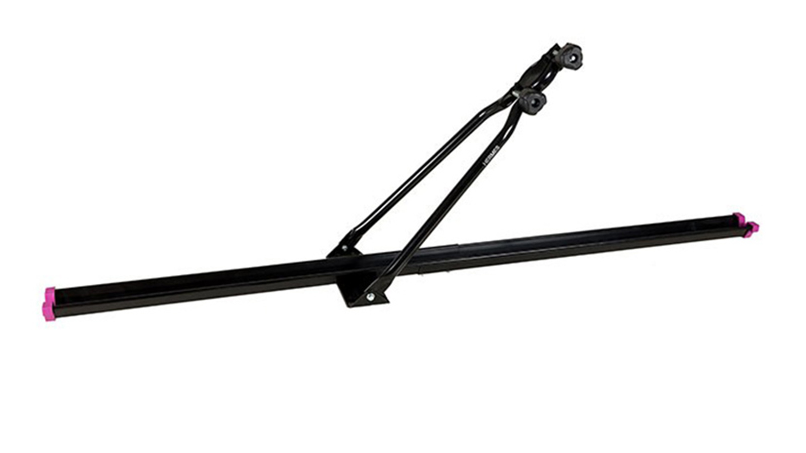 Δέστρα Ποδηλάτου HERMES PS2