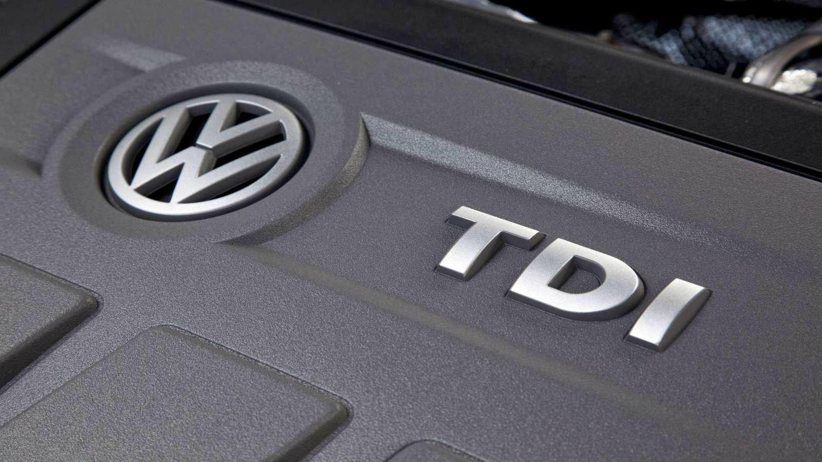Έτσι επιλέγεις το καλύτερο συνεργείο για το diesel σου!