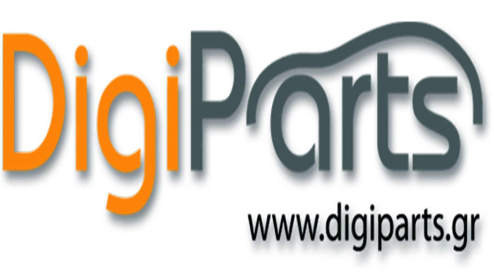 Ποιοτικός εξοπλισμός αυτοκινήτου