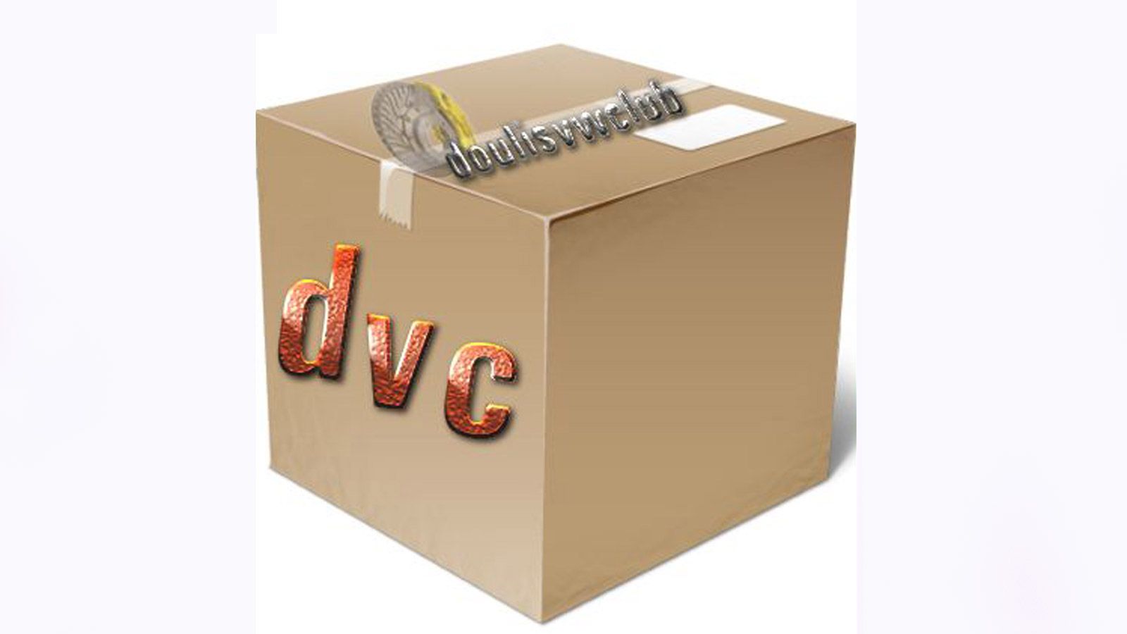 Στο doulisvwclub μπορείτε να βρείτε πακέτα με ποιοτικά ανταλλακτικά & προϊόντα service για μοντέλα του VW Group, τα οποία προσφέρονται σε προνομιακές 