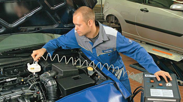 Οι πολιτικές after sales των εταιρειών αυτοκινήτου έχουν σήμερα, περισσότερο από ποτέ άλλοτε, αξία ίση ή και μεγαλύτερη από την ίδια την αγορά ενός νέ