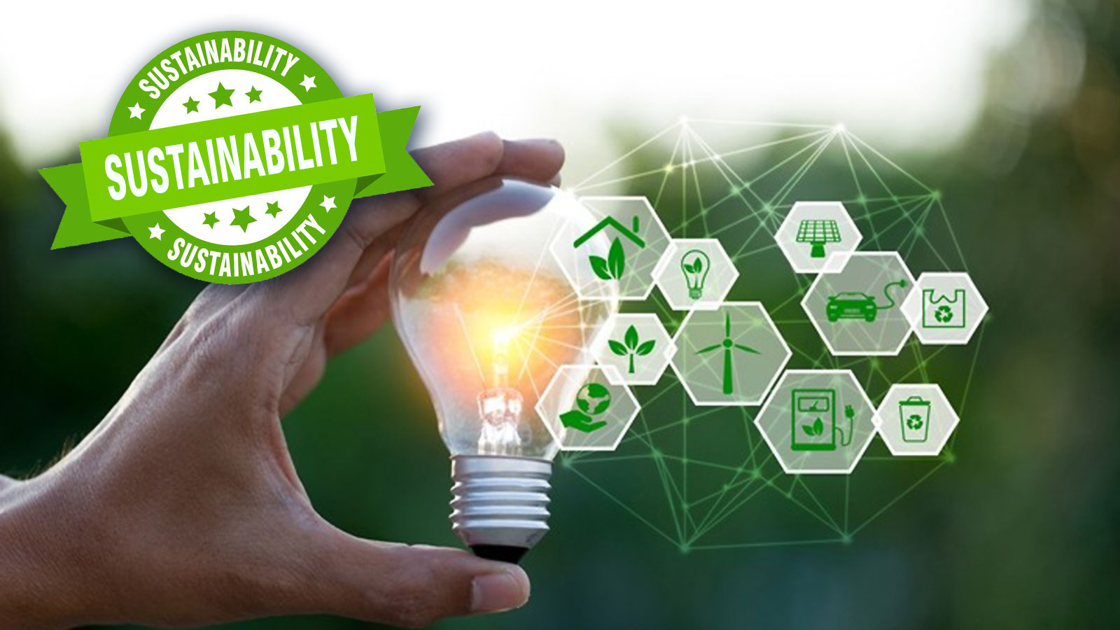 Το Green Car θέλει Green Services. Εταιρείες που προσφέρουν πολύτιμη βοήθεια στην μετάβαση της νέας εποχής.