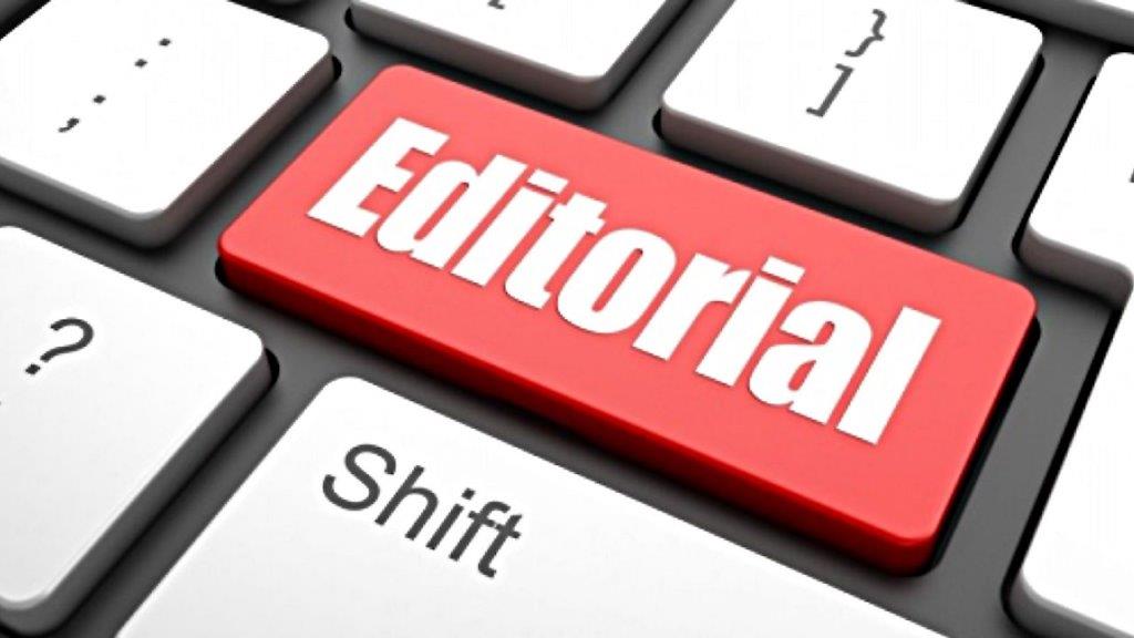 Στο Autotriti αντιμετωπίζουμε ως πολύ σηµαντική κατηγορία προϊόντων αυτοκινήτου τα Ελαστικά, γι΄ αυτό και κάθε βδομάδα, δηµιουργούµε πο
