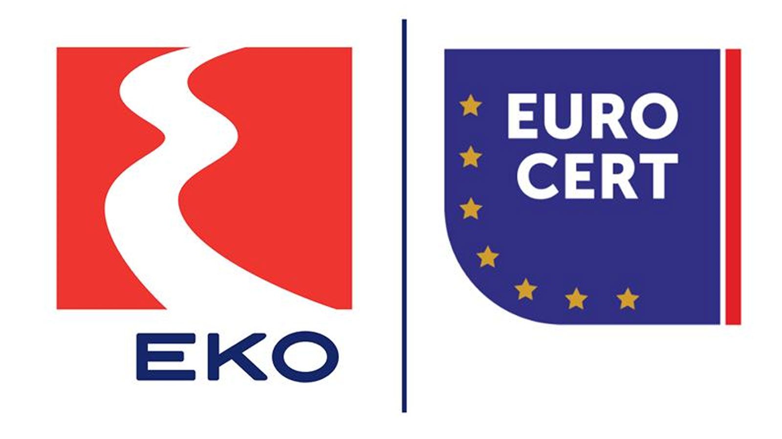 Η ΕΚΟ δημοσίευσε EPDs για επτά κατηγορίες λιπαντικών