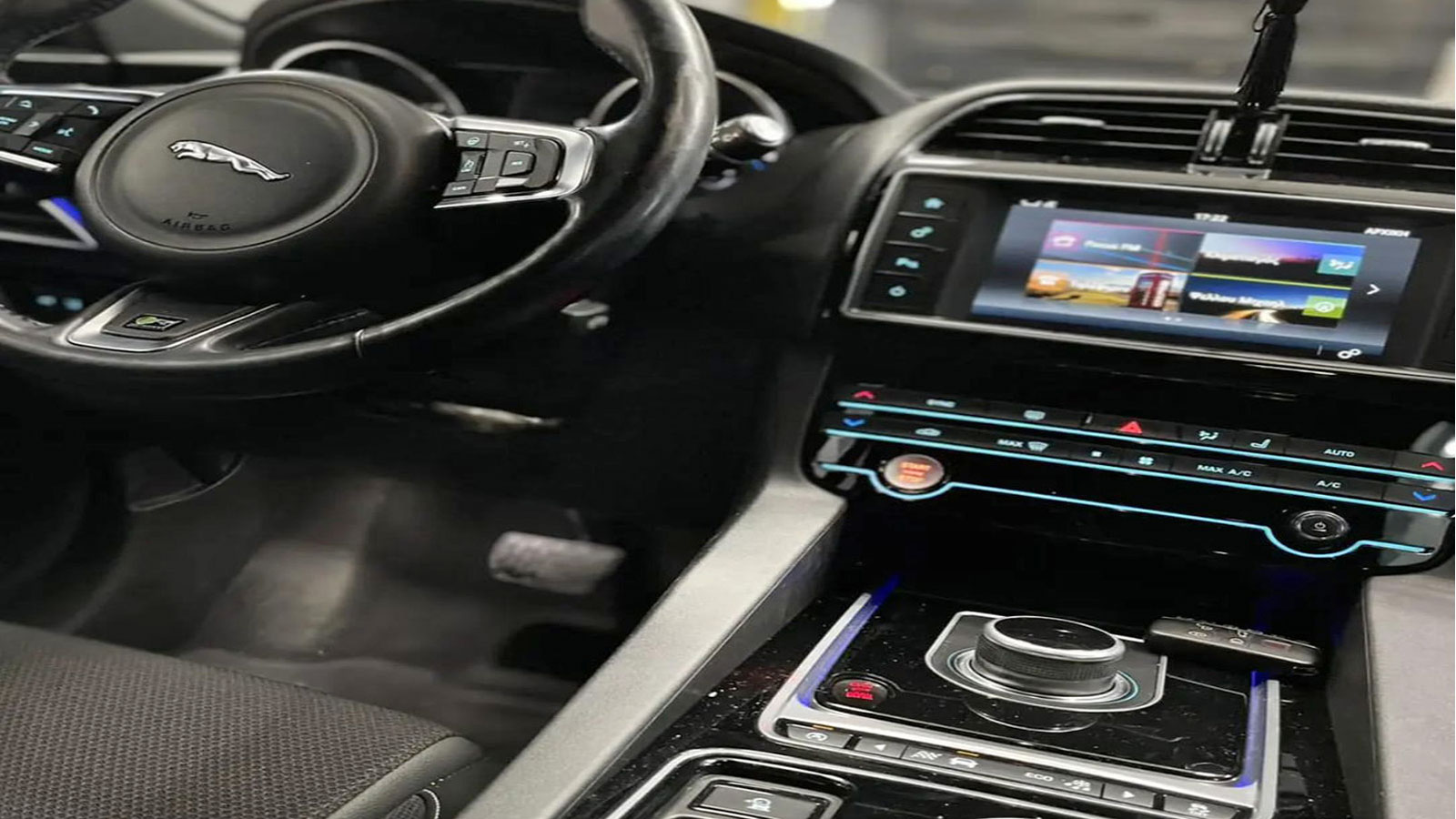 Express Auto Service ποιοτικές υπηρεσίες συντήρησης και επισκευής 
