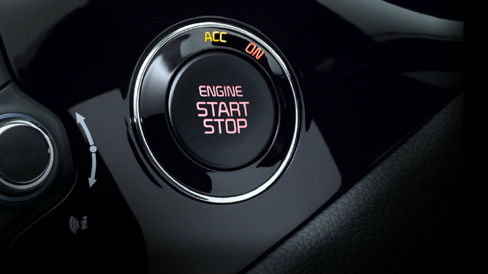 Αξίζει τελικά το σύστημα Start- Stop;