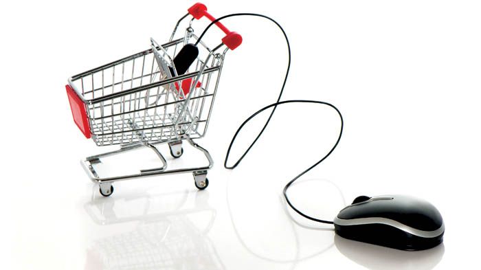 Εδώ και αρκετά χρόνια τα e-shops στον κλάδο του αυτοκινήτου προσφέρουν μια μεγάλη γκάμα προϊόντων σε προνομιακές τιμές, με γρήγορη εξυπηρέτηση και προ