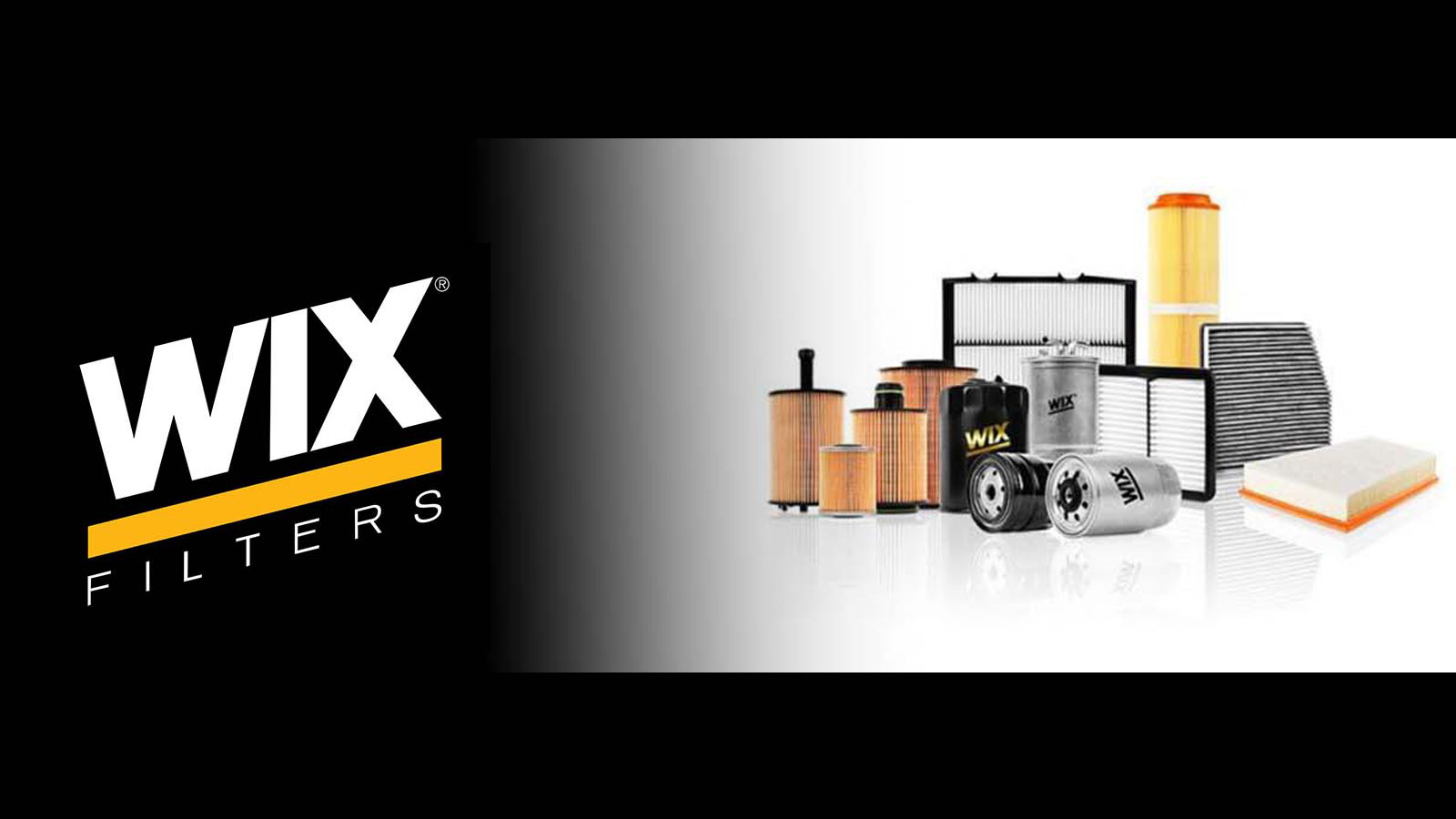 Fordakias: Φίλτρα για όλους τους τύπους αυτοκινήτων !