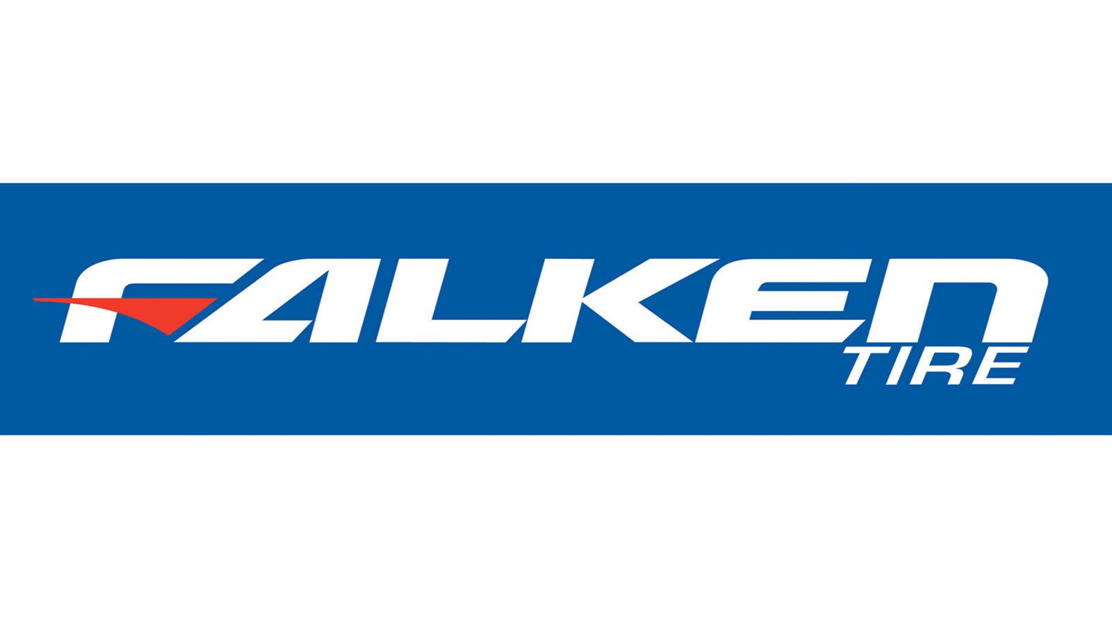 Η FALKEN προμηθεύτρια ελαστικών του νέου Volkswagen T-Roc