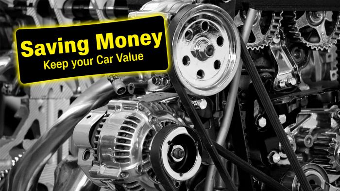 Ανταλλακτικά με την πιστοποίηση της Mopar: Το πρόγραμμα Essential Parts για FIAT, Jeep, Alfa Romeo και Lancia. Σε ελκυστικές τιμές και με κορυφαία αξι