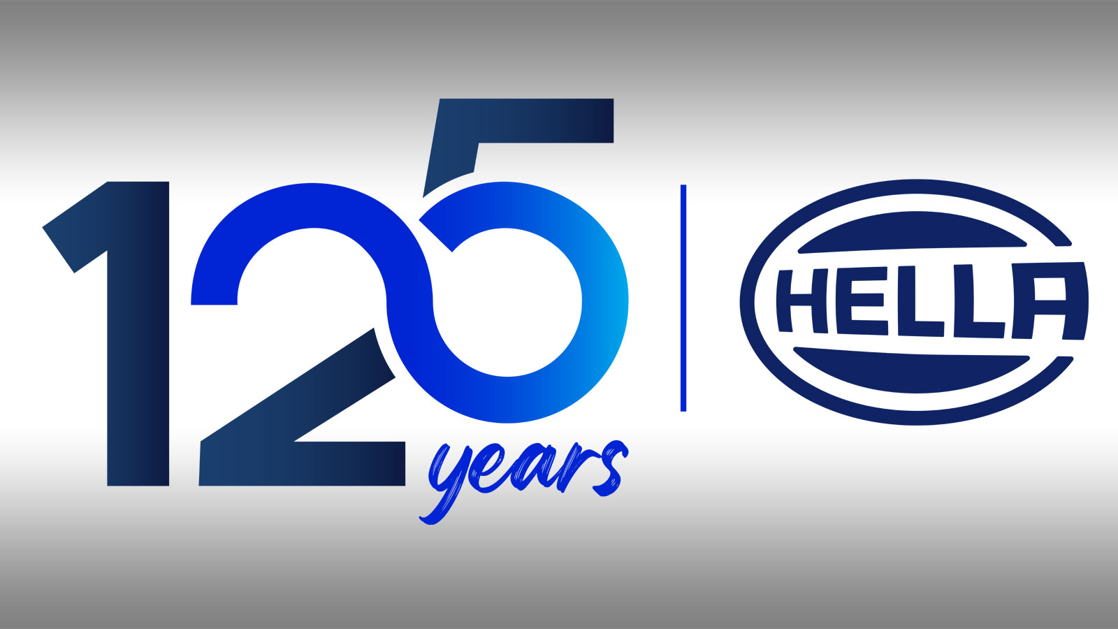 125 χρόνια FORVIA HELLA: από έναν κατασκευαστή λαμπτήρων στο Lippstadt σε έναν παγκόσμιο τεχνολογικό ηγέτη
