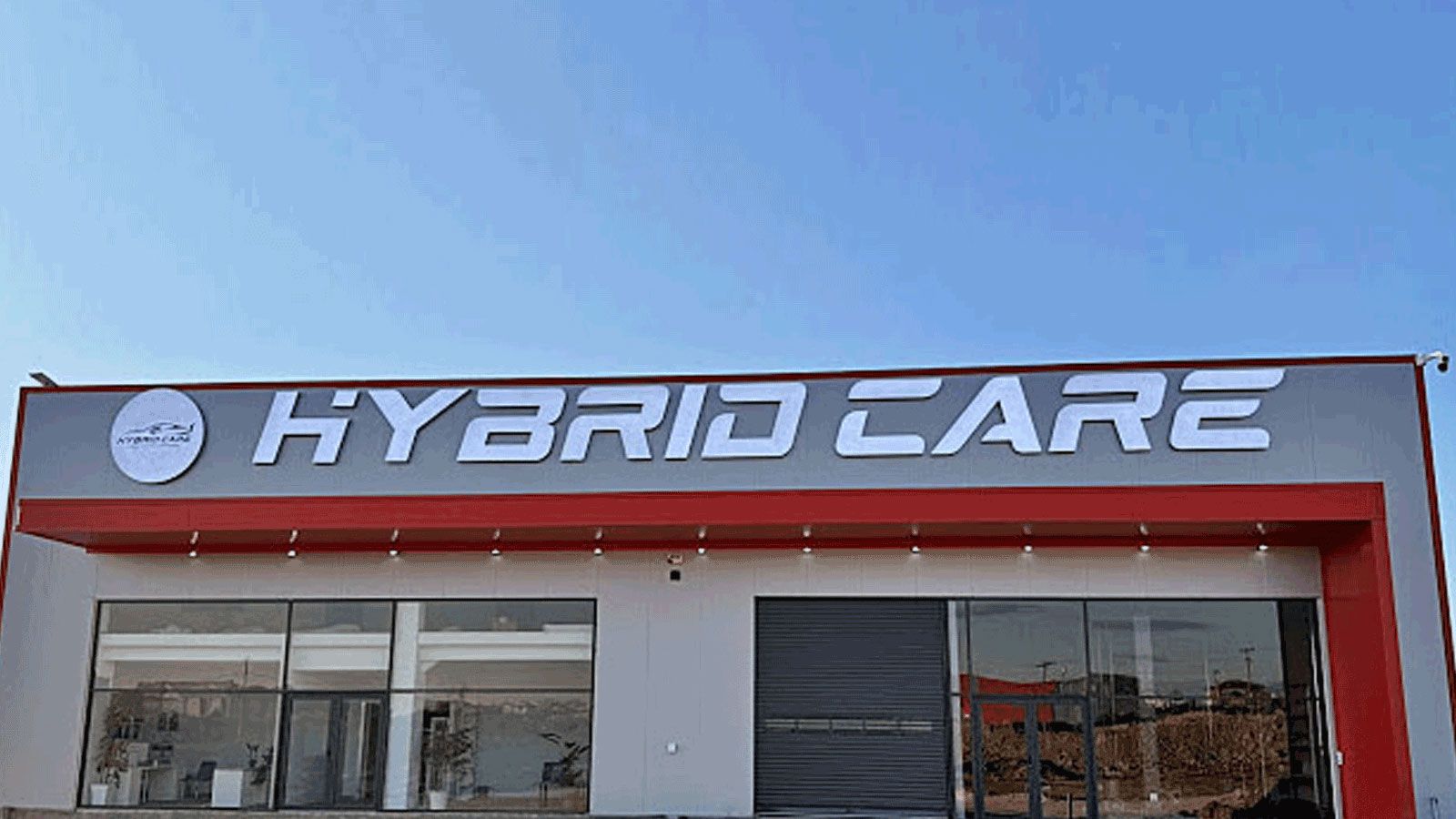Η Hybrid Care εξειδικεύεται στην επισκευή και τεχνική υποστήριξη μπαταριών ηλεκτρικών και υβριδικών αυτοκινήτων.