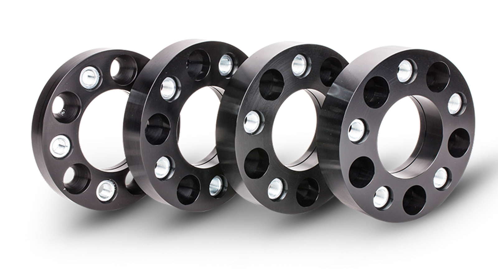 Αποστάτες – ΑΖΧ