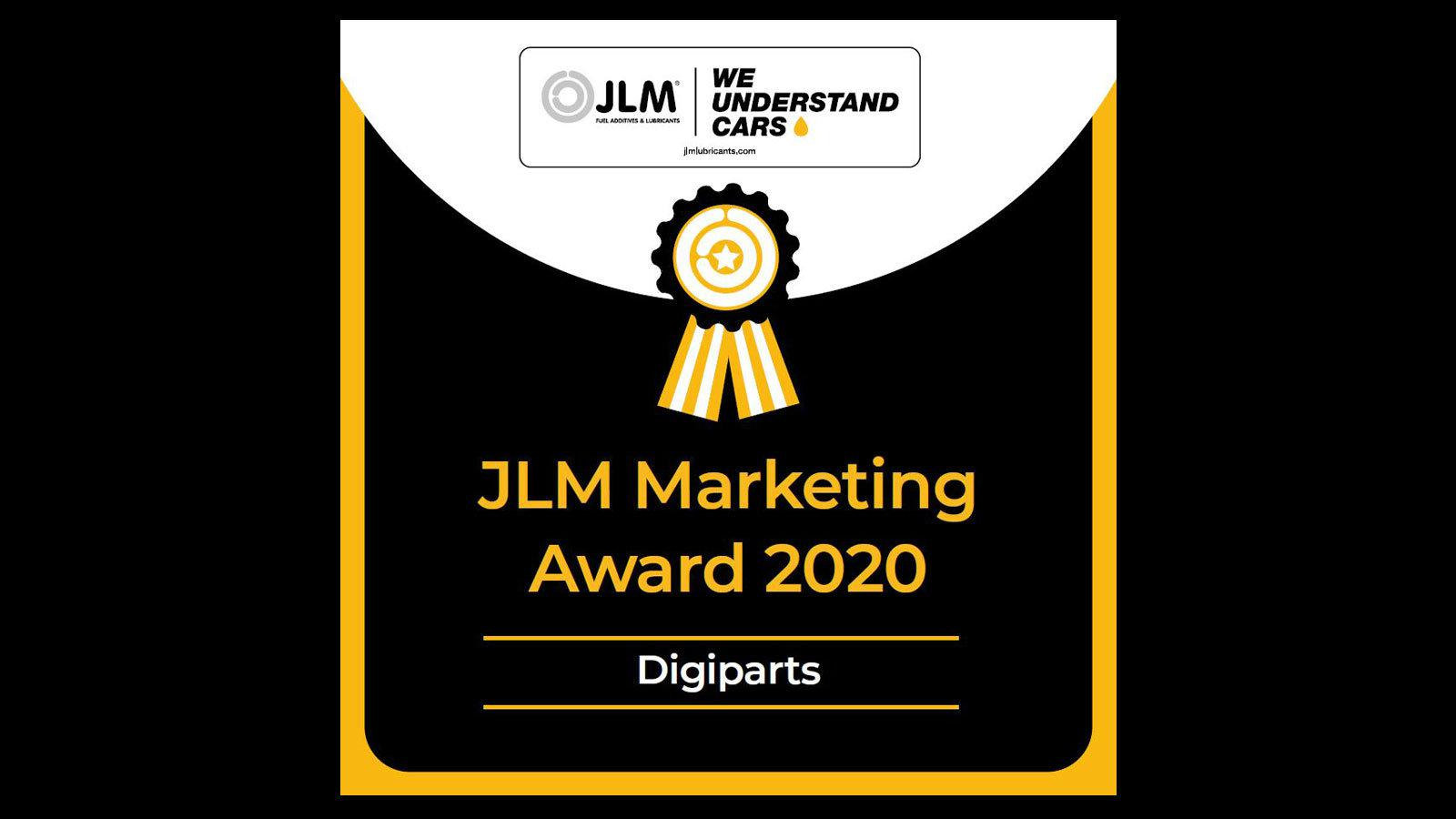 `Aλλη μία μεγάλη επιτυχία για την Digiparts