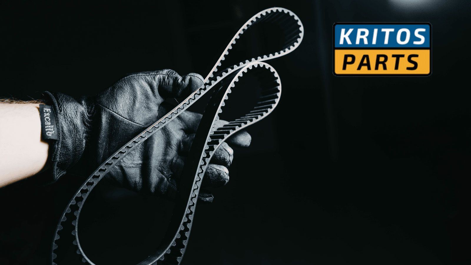 Αλλαγή Ιμάντα Χρονισμού: Κάθε πότε χρειάζεται και ποια τα συμπτώματα