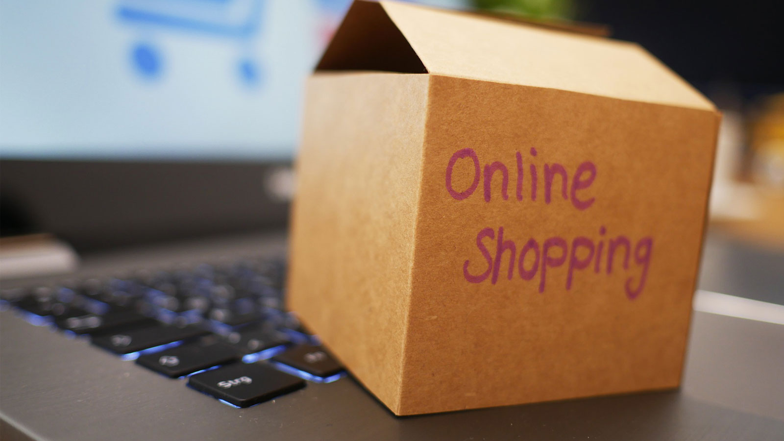 Ερωτευμένος με το αμάξι σου;  Πως να το φροντίσεις όπως του αξίζει 