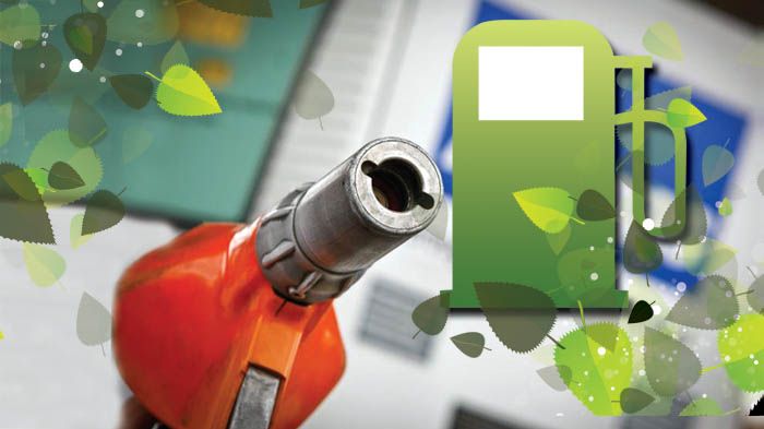 Το LPG ως εναλλακτικό καύσιμο υπήρχε αρκετό καιρό, όμως τα τέσσερα τελευταία χρόνια παρουσιάζει ραγδαία ανάπτυξη, μιας και η τιμή της αμόλυβδης και η 