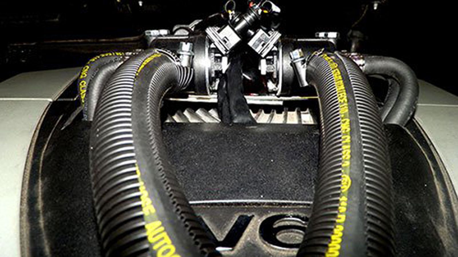 Μειώστε έως και 50% το κόστος μετακίνησης