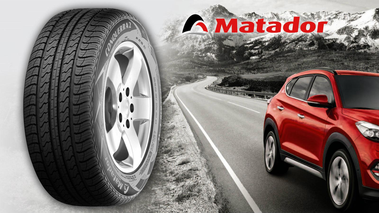 Αυξημένη ασφάλεια και οδηγική άνεση στα 4x4