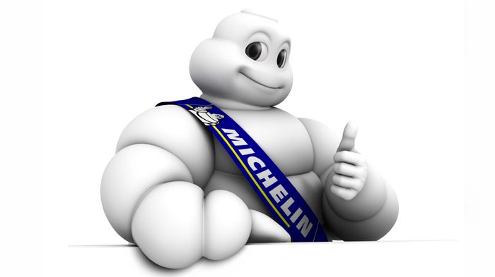 Η Michelin εμπλουτίζει την ιστοσελίδα της www.michelin.gr με μία ενότητα επισκόπησης ανά ελαστικό, προκειμένου να διευκολύνει την διαδικασία αγοράς το
