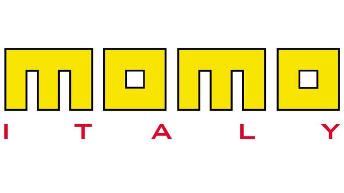 Η Momo έχει αποδείξει ότι μπορεί να αντιμετωπίσει τις μεγαλύτερες προκλήσεις του χώρου, ενώ το 2014 είναι χρονιά ορόσημο για τα 50 χρόνια της εταιρεία