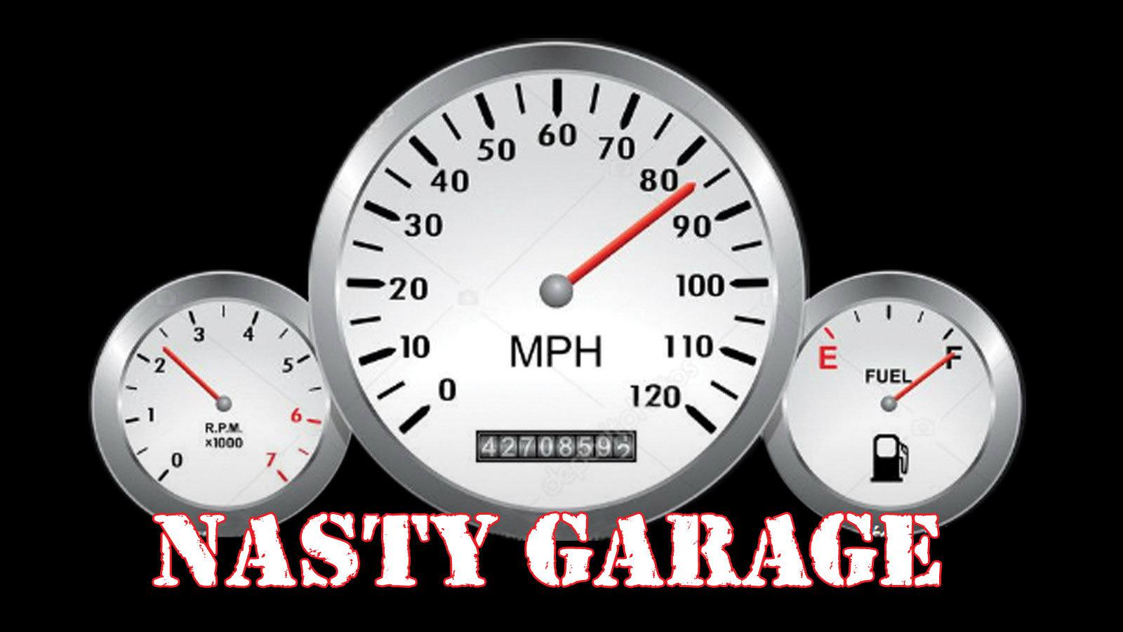 Εξειδικευμένες υπηρεσίες για το αυτοκίνητο σου