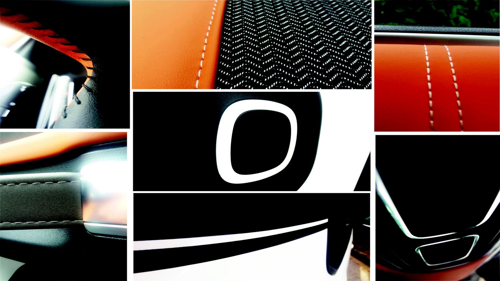 Μια σπαζοκεφαλιά που ίσως σου βγεί σε καλό.