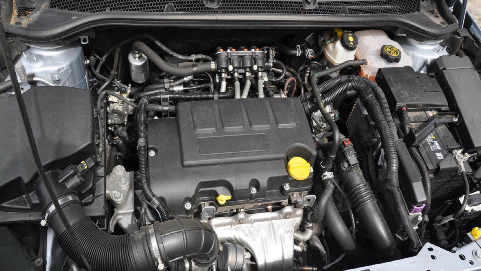 Top Tips Αεριoκίνησης 2023 (Lpg – Cng)