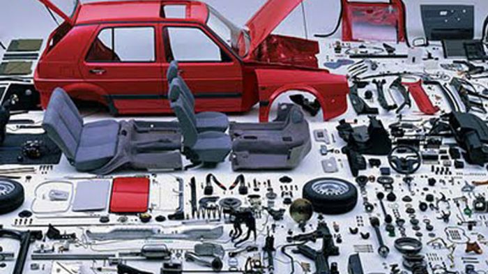 Στο www.pimpmyride.gr θα βρείτε σε προνομιακές τιμές ανταλλακτικά, λιπαντικά και αξεσουάρ αυτοκινήτων, καθώς και βιομηχανικά είδη, εργαλεία, χρώματα κ