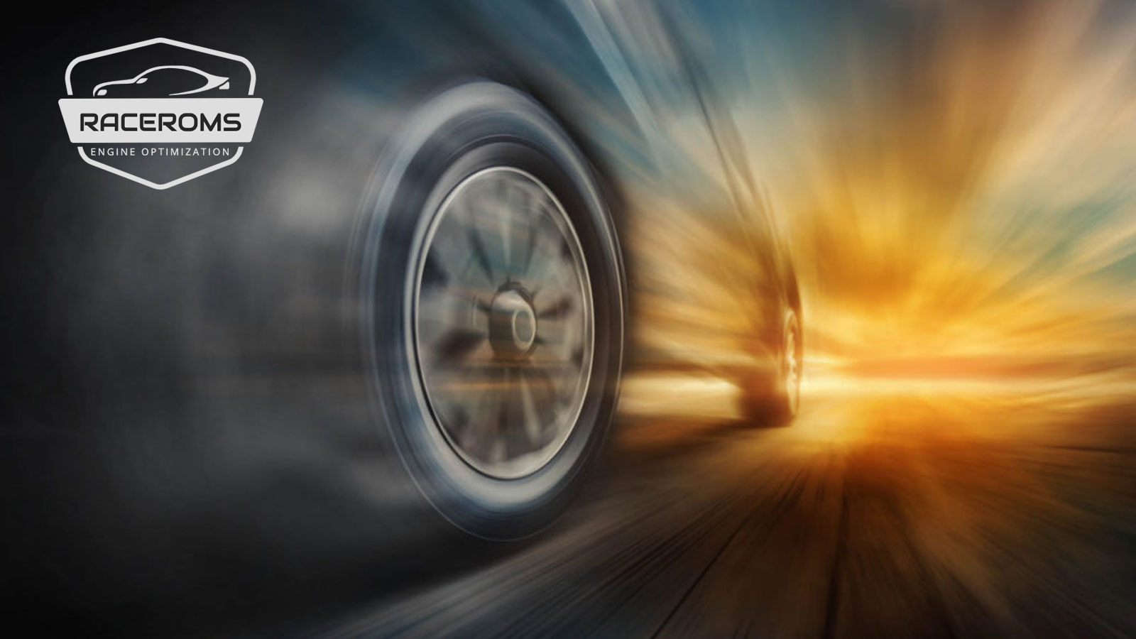 5 τρόποι για να αυξήσετε την ιπποδύναμη του αυτοκινήτου σας