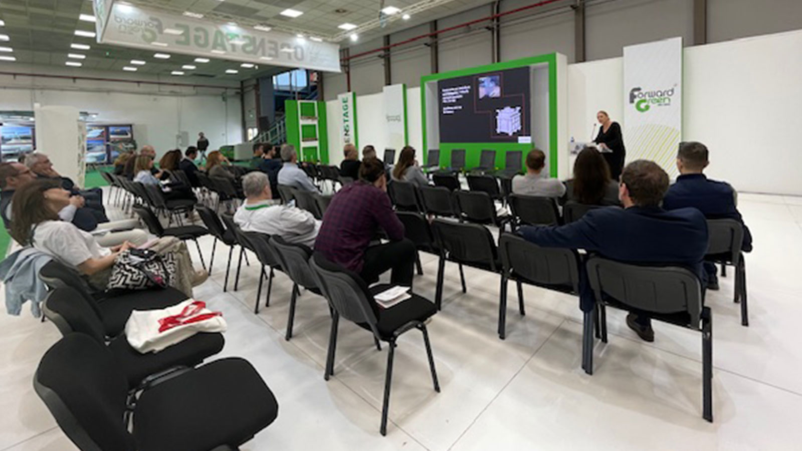 Re-Battery: Νομοθ. πρωτοβουλία για τη ρύθμιση καταβολής των χρημ. εισφορών σε ΣΕΔ για την εναλλακτική διαχείριση αποβλήτων συσσωρευτών ιόντων λιθίου