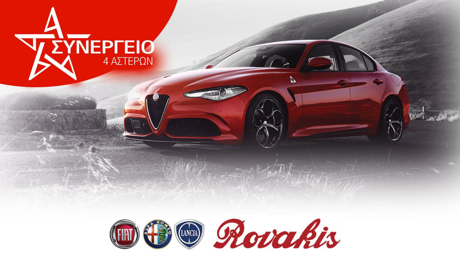 Αναπαλαίωση ιστορικών αυτοκινήτων!