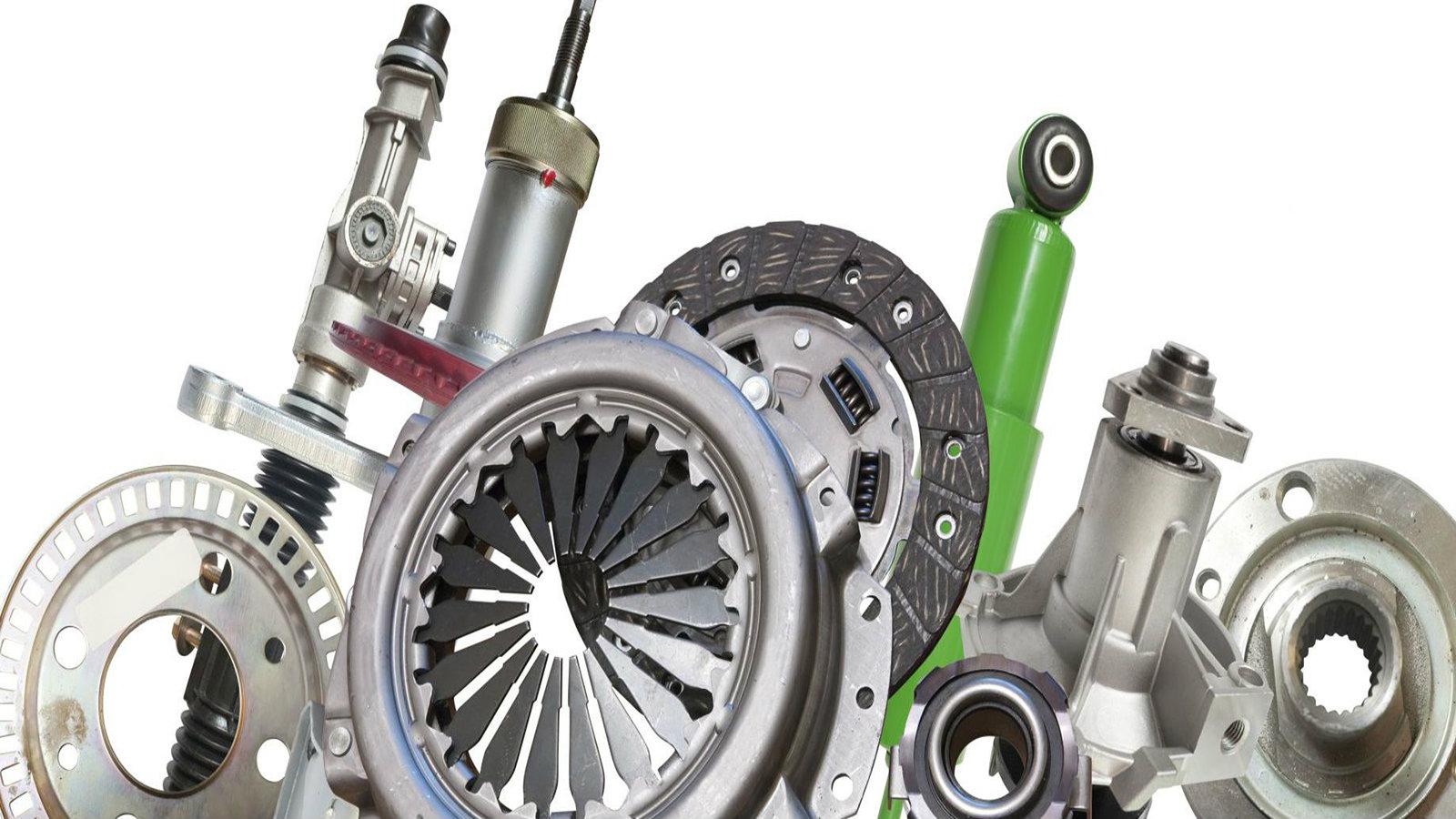 Αριστα ανταλλακτικά για το OPEL σου