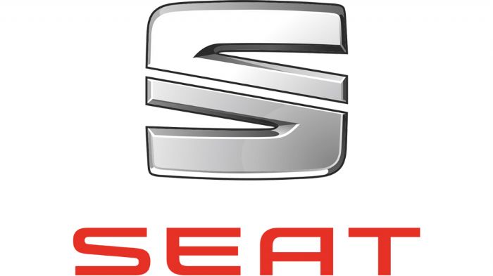 Η SEAT δίνει την ευκαιρία στους πελάτες της να αγοράσουν ένα καινούργιο μοντέλο SEAT και να κερδίσουν προνόμια από το πρόγραμμα SEAT Plus, που θα ισχύ