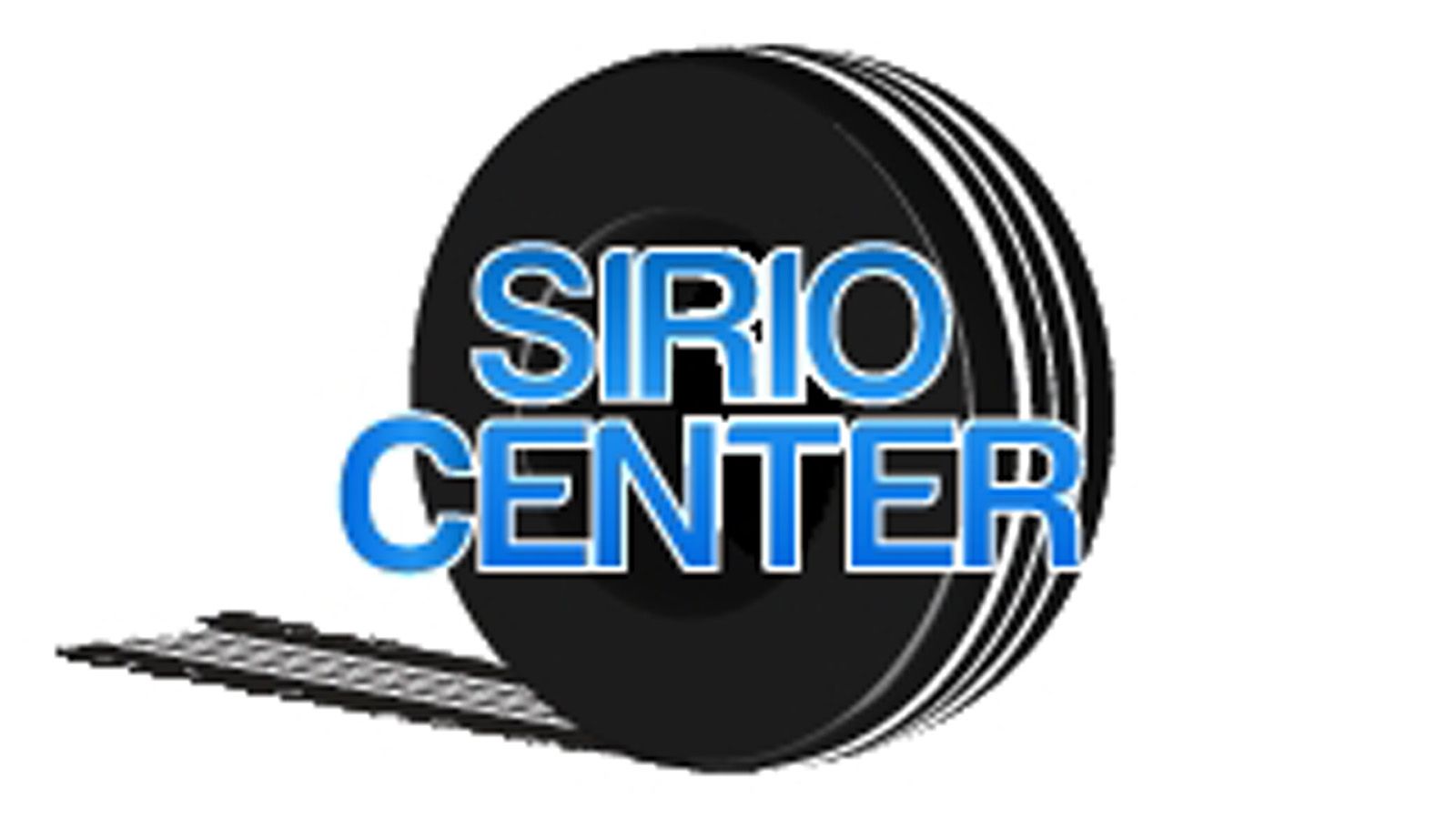 Sirio Center- Ποιότητα και οικονομία
