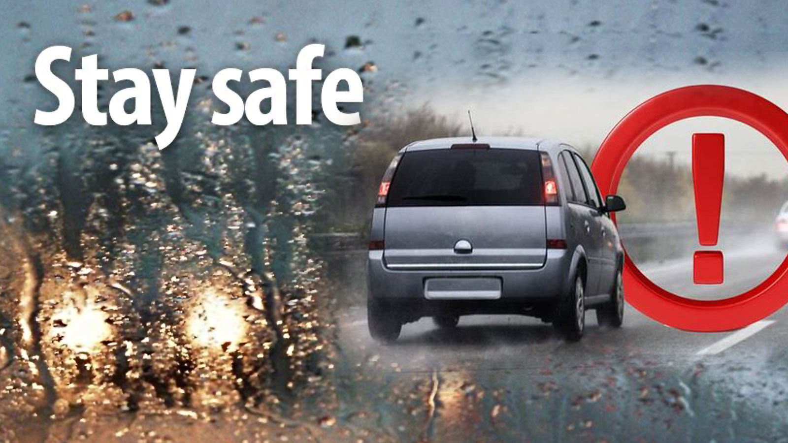 Στα εξουσιοδοτημένα συνεργεία αναλαμβάνουν τον χειμερινό έλεγχο του αυτοκινήτου σας οι τεχνικοί που έχουν εκπαιδευτεί πάνω στη μάρκα και φυσικά με τον