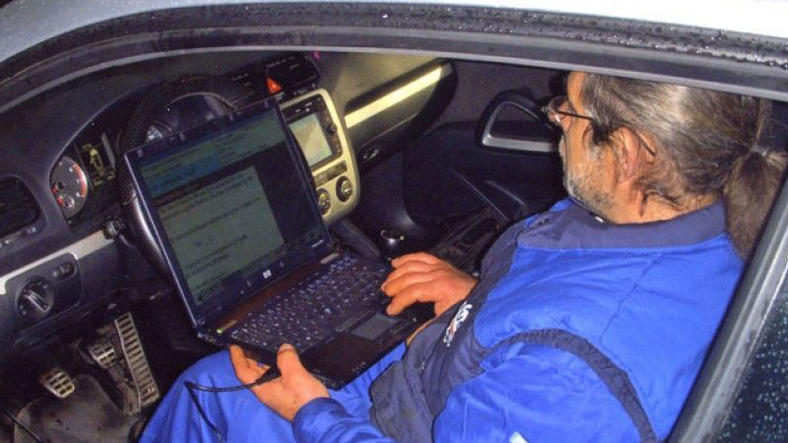 Θεοδώρου Service εγγυημένες υπηρεσίες συντήρησης και επισκευής στην Θήβα