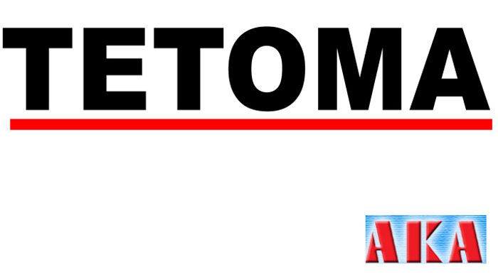 Με την έναρξη της συνεργασίας, οι κ. Καλαμπόκας και Σταμογιώργος, Πρόεδροι & Δ/ντες Σύμβουλοι της ΑΚΑ και της ΤΕΤΟΜΑ αντίστοιχα, δήλωσαν: «Ζητάμε τη σ