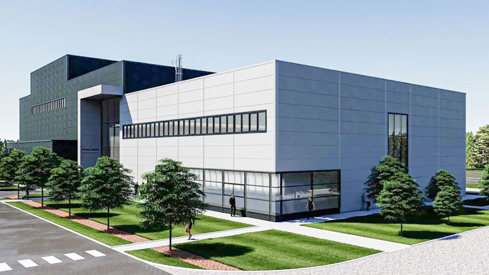 Toyo: Νέο κέντρο έρευνας ελαστικών στην Ευρώπη - Πού και πότε θα ανοίξει;