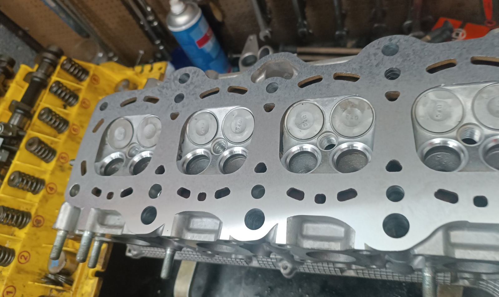 ADC Automotive Diagnosis Center τεχνογνωσία σε Διάγνωση Επισκευή και καθαρισμό DPF