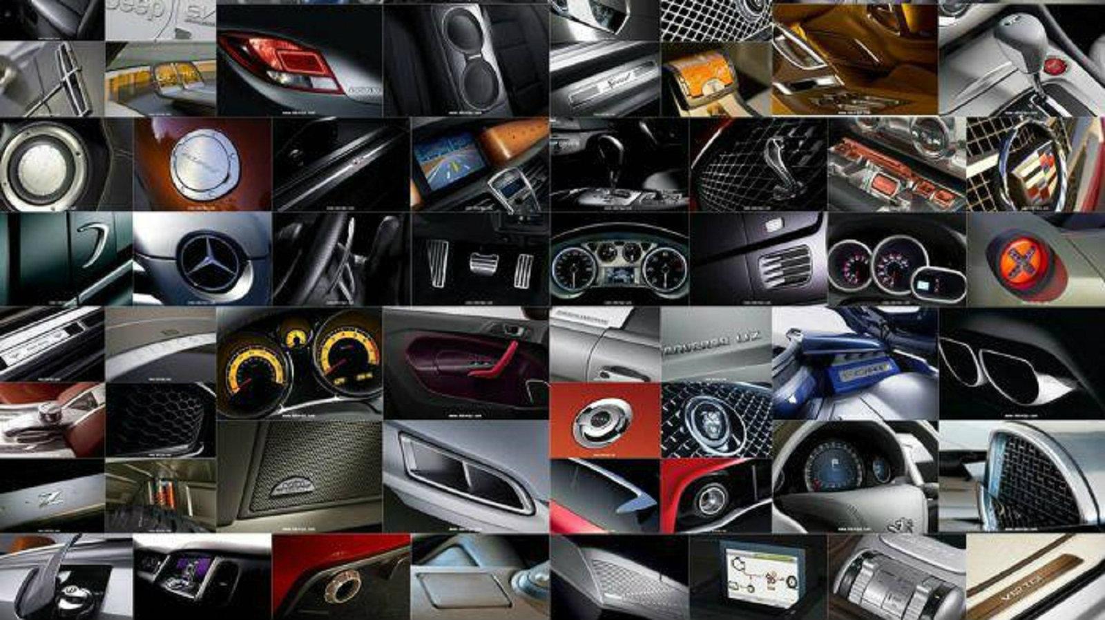 Βρες μεταχειρισμένα ανταλλακτικά! Εύκολα & γρήγορα!