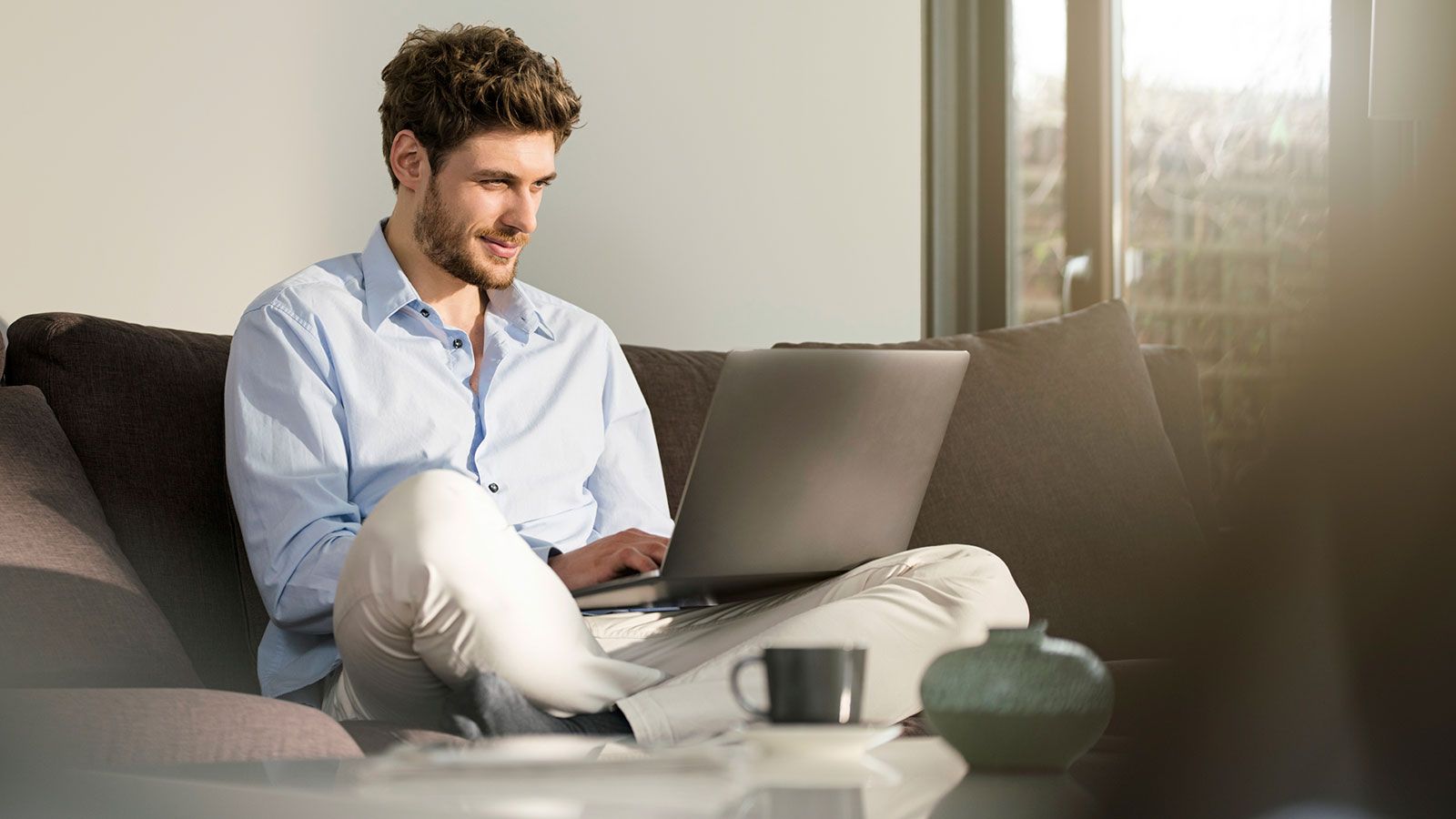 Κλείστε το διαδικτυακό ραντεβού σας με τους εξουσιοδοτημένους επισκευαστές της Ford οποιαδήποτε στιγμή επιθυμείτε. Χρησιμοποιώντας τον κωδικό «ford10»