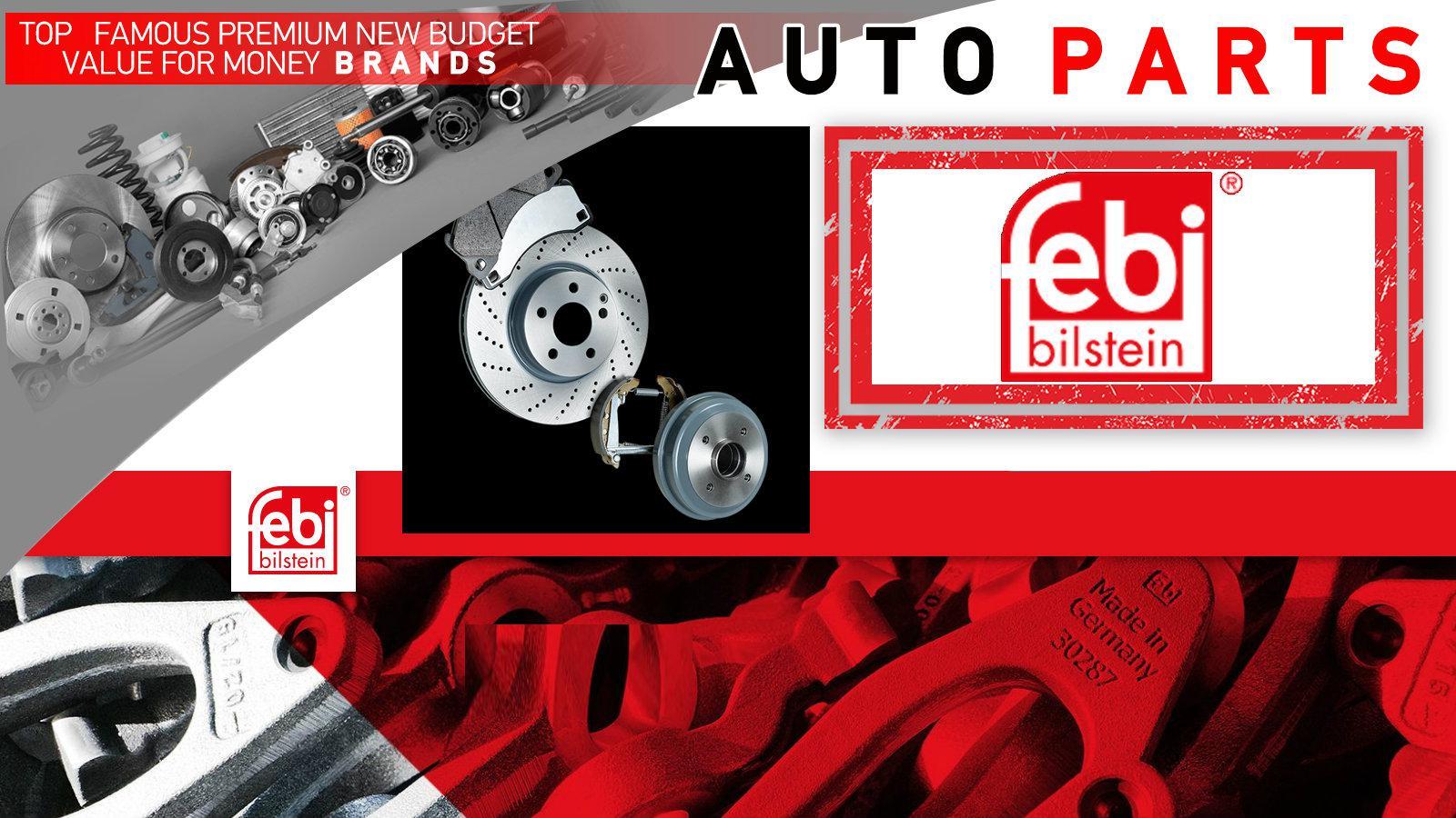 176 χρόνια παράδοσης στην κατασκευή ανταλλακτικών