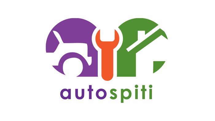Το autospiti.gr είναι ένα portal, που διευκολύνει τον επισκέπτη του να βρει το κατάλληλο συνεργείο για το αυτοκίνητό του και τον επαγγελματία να προωθ