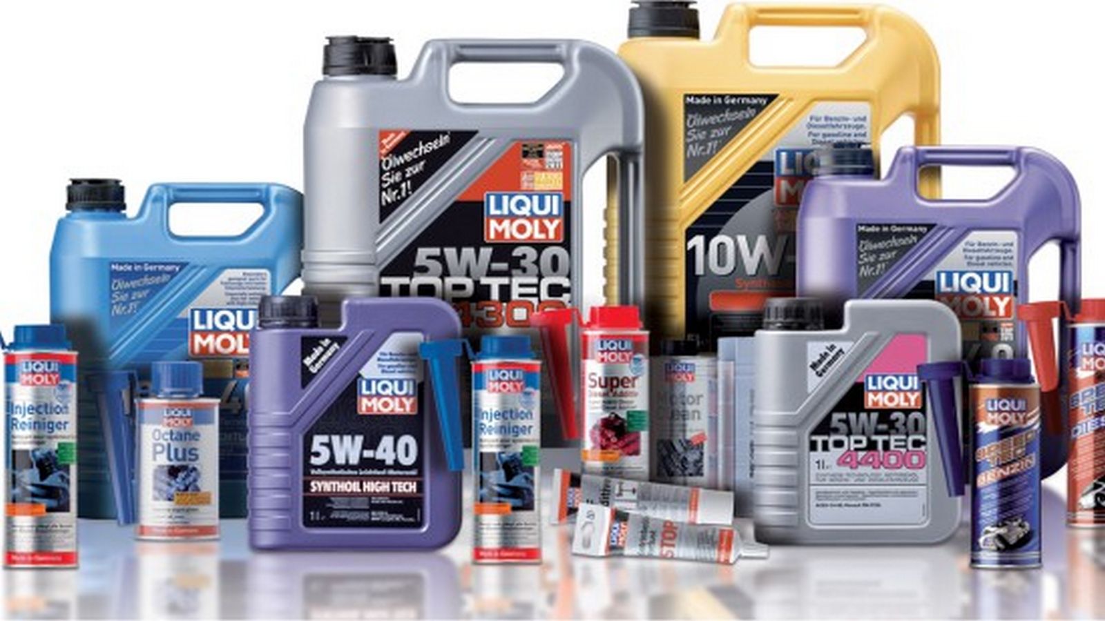 Η Autotires δεν αρκείτε σε ένα καλοστημένο website και μια υποτιθέμενα καλή τιμή, εκμεταλλευόμενη κάθε τι νέο, υπάρχει στο χώρο των ανταλλακτικών αυτο