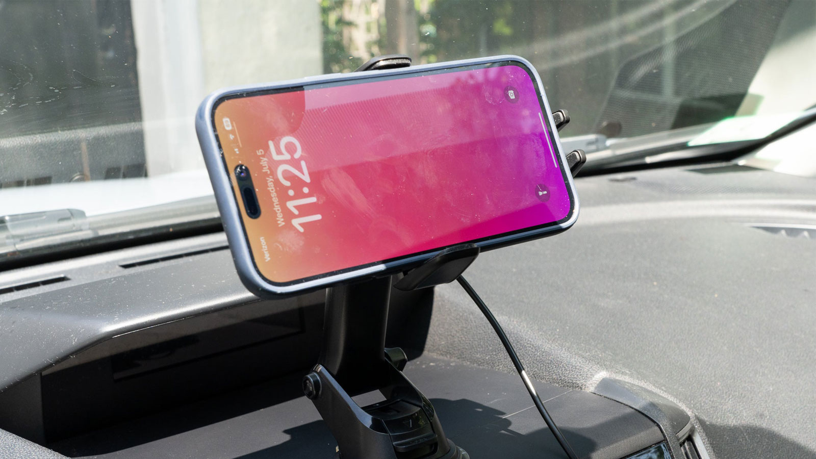 Βρήκαμε στην PanCar τα κορυφαία αξεσουάρ για το εσωτερικό του αυτοκινήτου