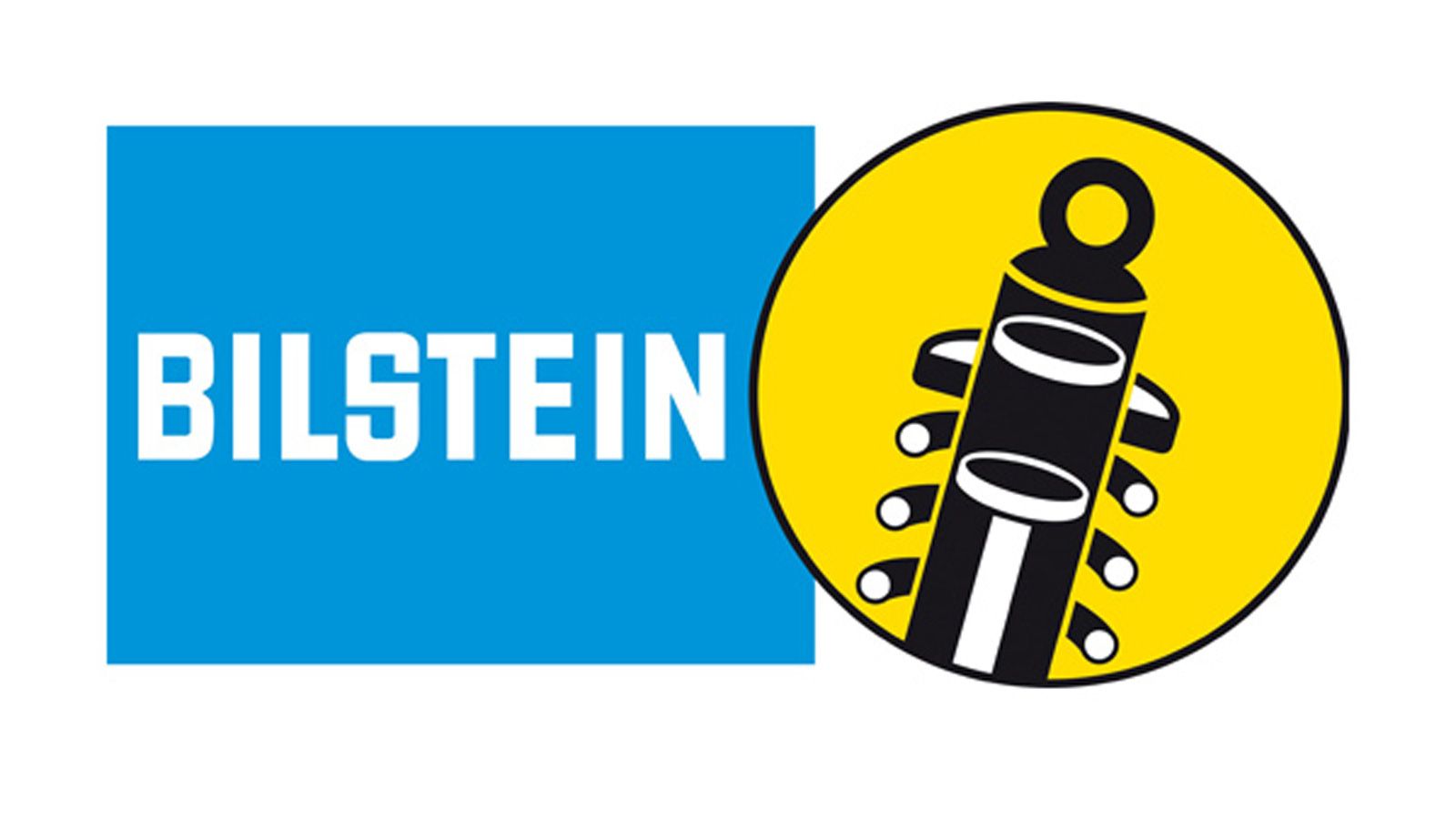 Βράβευση για την Bilstein από τους αναγνώστες του περιοδικού Motorklassik.