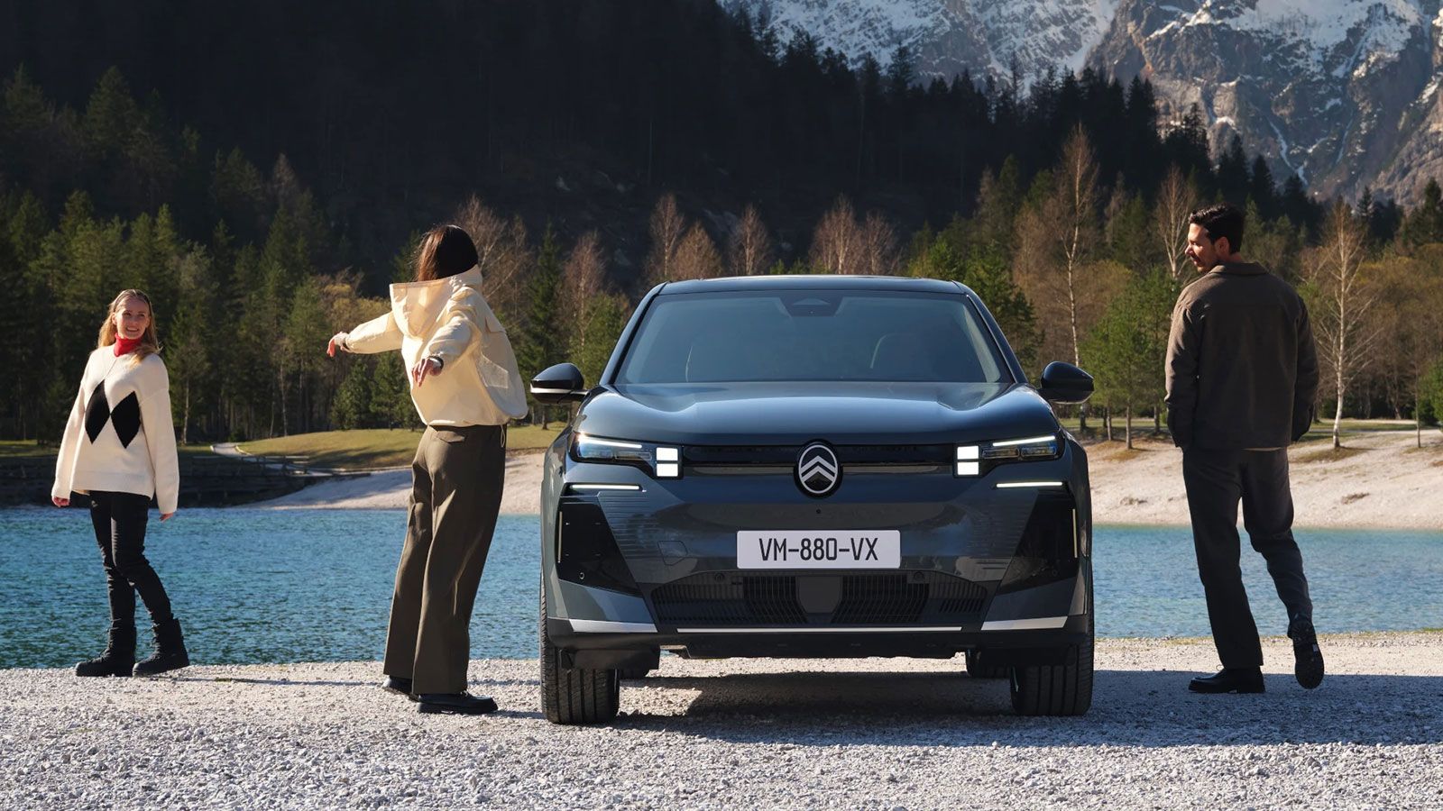 Μετά την αγορά… τι; Ποιες μάρκες υποστηρίζουν τον κάτοχο με ποιες υπηρεσίες 