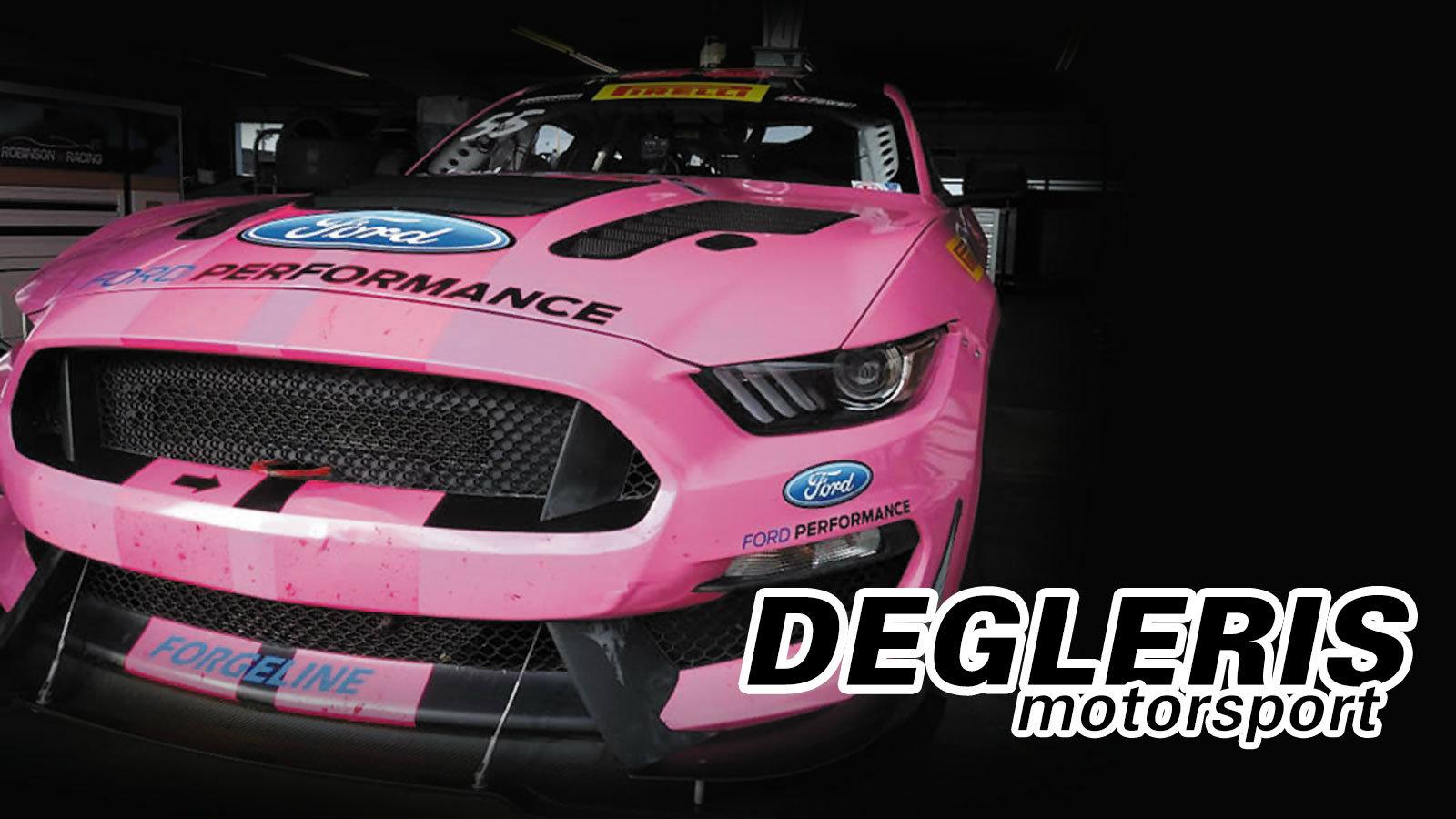 Απόλυτη φροντίδα για το αυτοκίνητο